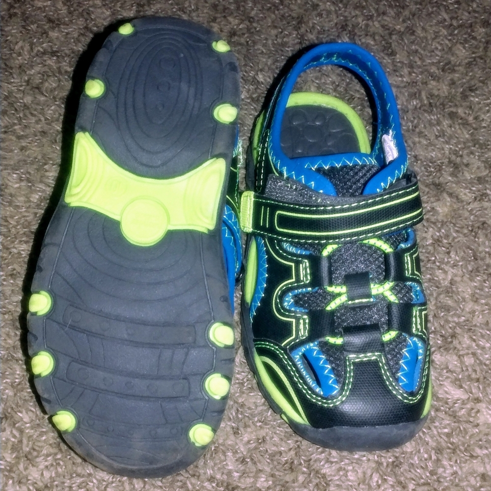 Sz 10 - Picture 2 of 3